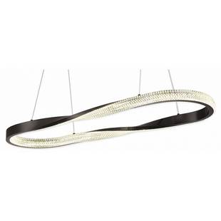 Подвес LUSSOLE KENT LSP-7090