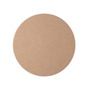 Бра ODEON LIGHT CORK 7073/15WL