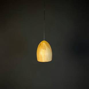 Подвес IMPERIUMLOFT LARGE OAK 213680-22
