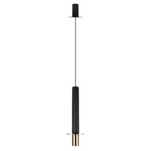 Подвес LOFT IT LAVA 10361C