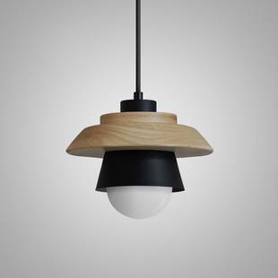 Подвес IMPERIUMLOFT ECO 101549-26