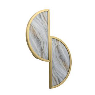 Бра ODEON LIGHT TOSCANA 5448/2W