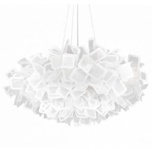 Подвес LOFT IT CLIZIA 10231/780 White