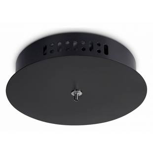 Основание для светильника AMBRELLA LIGHT LINE FL5322