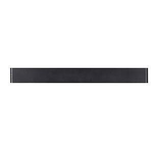 Бра ODEON LIGHT FRAMANT 4294/30WL