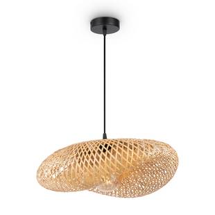 Подвес FREYA WAVY FR5243PL-01BR8