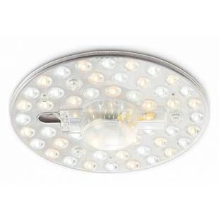 Модуль светодиодный AMBRELLA LIGHT FZ FZ1502