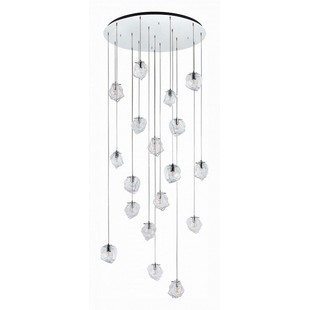 Подвес ST LUCE PORTICI SL1175.103.18
