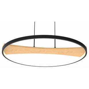 Подвес LIGHTSTAR LODI 723127