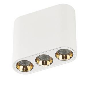 Спот ODEON LIGHT SMALL 7091/8CL