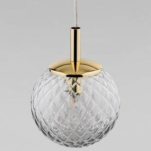Подвес TK LIGHTING CADIX 759 Cadix Gold