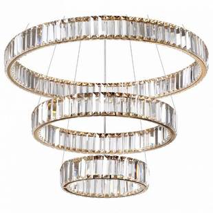 Подвес ODEON LIGHT VEKIA 5015/88L