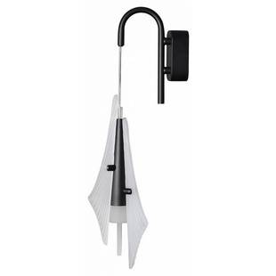 Бра ODEON LIGHT AFALINA 5442/6WLA