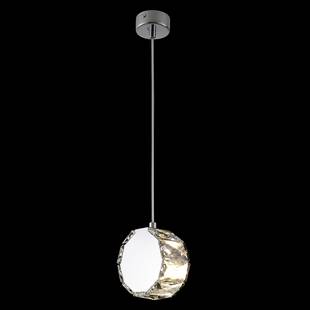 Подвес CRYSTAL LUX BESO SP1