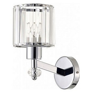 Бра ESCADA 691 691/1A (Chrome)