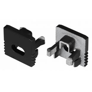 Заглушка ARLIGHT SL-MINI-10 49415