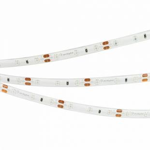 Лента LED RTW-SE-A60 4,8 W/m 12V IP65 2835/60 K 8mm (5м) 015731(2) ARLIGHT