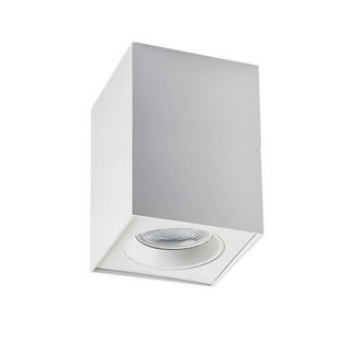 Спот ITALLINE M02-65 M02-70115 white