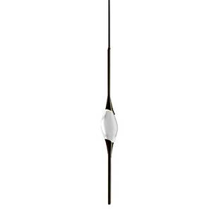 Подвес DELIGHT COLLECTION PEZZO OM82111-1 pearl black