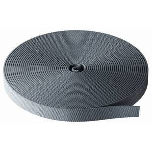 Шинопровод текстильный MAYTONI CONDUCTIVE TEXTILE TAPE PARITY TRX130-1.20DB