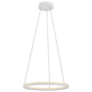 Подвес EGLO CADINARO 39896