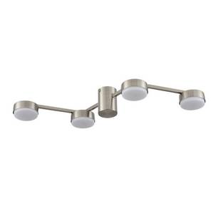 Люстра потолочная LUMION SANATA 8116/4C