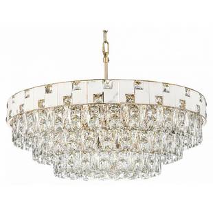 Люстра подвесная ODEON LIGHT CHESSI 5076/21