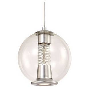 Подвес FAVOURITE BOBLE 4552-1P