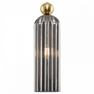 Подвес MAYTONI ANTIC MOD302PL-01GR