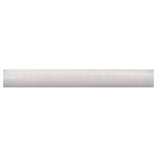 Лента LED NEON TERMO 14 W/m 24V IP68 2835/180 6000K 13mm (5м) A2418013-03-6K ARTE LAMP