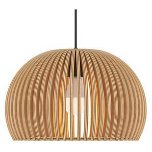 Подвес MAYTONI ROOTS MOD195PL-01W