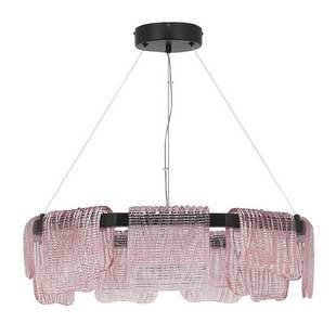 Люстра подвесная ST LUCE VOILE SL6021.403.54