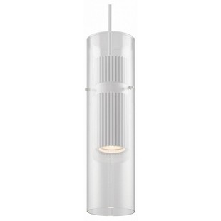 Подвес MAYTONI DYNAMICS MOD326PL-01W