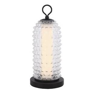 Настольная лампа ST LUCE SAGUARO SL6144.404.01