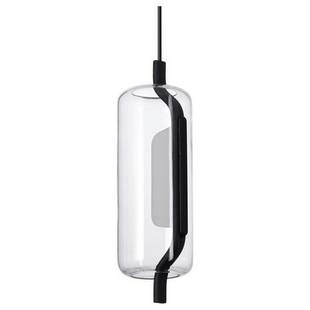 Подвес ODEON LIGHT KAVIA 5003/10L