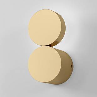 Бра ELEKTROSTANDARD BRIONI 40131/LED a064598