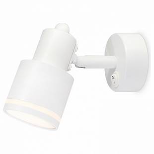 Бра AMBRELLA LIGHT TA TA1281