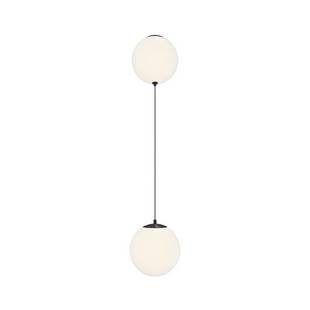 Подвес MAYTONI TWINS MOD427PL-L20B3K