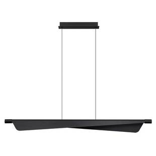 Подвес ODEON LIGHT LINEA 7017/24LA