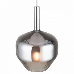 Подвес MAYTONI DUALITY MOD271PL-01B5