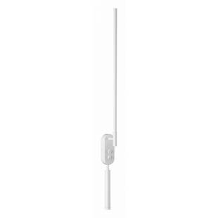 Бра LUMION LEDIO 5681/9WL
