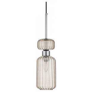 Подвес ESCADA GLOSS 1141/1S Chrome/Beige
