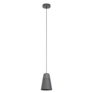 Подвес EGLO CANTERRAS 99544