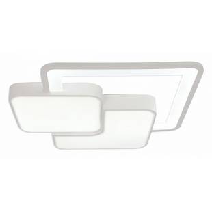 Светильник потолочный ESCADA STREAMLINE 10298/3LED