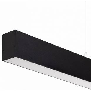 Подвес ARLIGHT SP-LINE-HANG 51866