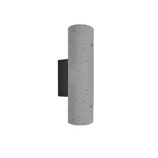 Бра DIVINARE COTTERO 2212/05 AP-8