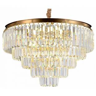 Люстра подвесная CITILUX RICKY CL314163