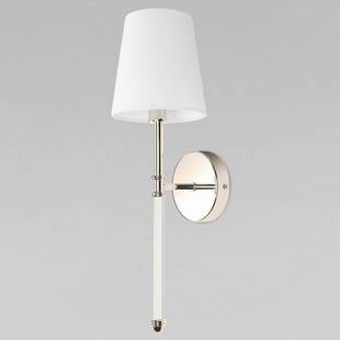 Бра LOFT IT COSY 10308W Nickel