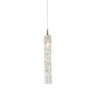 Подвес DELIGHT COLLECTION TWIST OWD272-1 gold