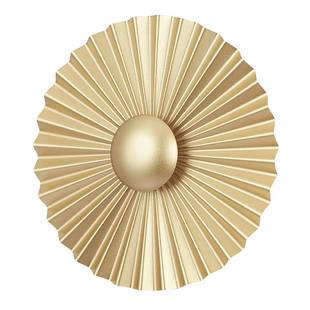 Бра CRYSTAL LUX HOLA AP4W LED D250